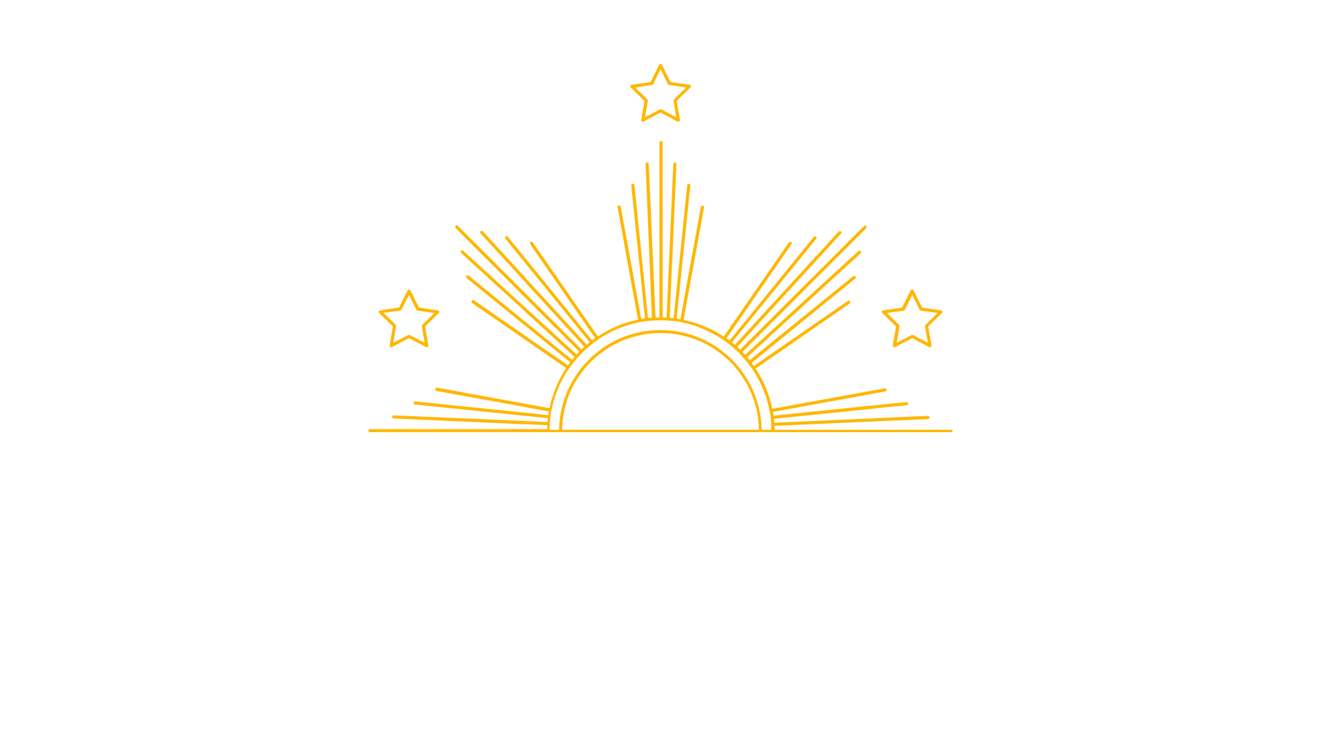 ea-pilipinas-ea-pilipinas