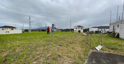 Hillcrest Estates, Nuvali, Laguna | 314sqm, Lot for Sale