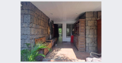 Sun Valley Subdivision, Parañaque City | 400 sqm Bungalow House and Lot for Sale