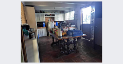 Sun Valley Subdivision, Parañaque City | 400 sqm Bungalow House and Lot for Sale