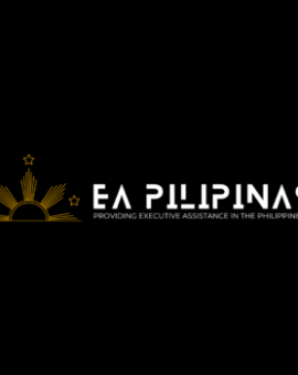 EA Pilipinas