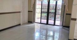 Italia 500 BF Resort Village, Las Piñas City | 420sqm, 2-Storey House and Lot for Sale