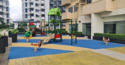 Manhattan Plaza Condominium, Cubao, Quezon City | 30.20 sqm Studio Condo for Sale