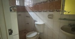 Italia 500 BF Resort Village, Las Piñas City | 420sqm, 2-Storey House and Lot for Sale