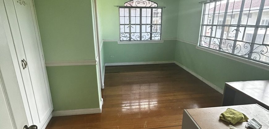 Italia 500 BF Resort Village, Las Piñas City | 420sqm, 2-Storey House and Lot for Sale