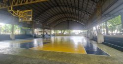 Paradise Village, Project 8 Quezon City | 350 sqm, 2-Storey House and Lot for Sale
