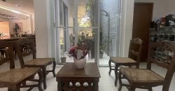 Marcelo Green Village, Parañaque | 2-Storey House and Lot, 350 sqm Floor Area for Sale