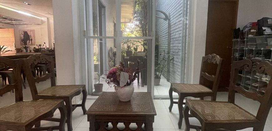 Marcelo Green Village, Parañaque | 2-Storey House and Lot, 350 sqm Floor Area for Sale