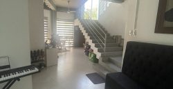 Marcelo Green Village, Parañaque | 2-Storey House and Lot, 350 sqm Floor Area for Sale