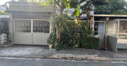 Paradise Village, Project 8 Quezon City | 350 sqm, 2-Storey House and Lot for Sale