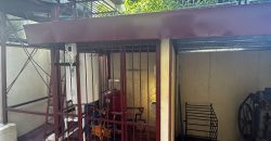 Italia 500 BF Resort Village, Las Piñas City | 420sqm, 2-Storey House and Lot for Sale
