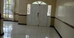 Italia 500 BF Resort Village, Las Piñas City | 420sqm, 2-Storey House and Lot for Sale