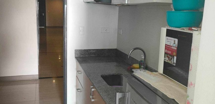 Manhattan Plaza Condominium, Cubao, Quezon City | 30.20 sqm Studio Condo for Sale