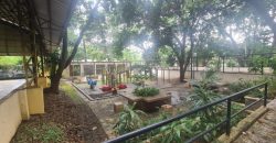 Mapayapa Village III, Quezon City – 200 sqm Residential Lot for Sale