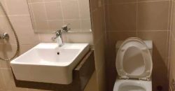 Manhattan Plaza Condominium, Cubao, Quezon City | 30.20 sqm Studio Condo for Sale