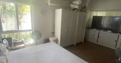 Marcelo Green Village, Parañaque | 2-Storey House and Lot, 350 sqm Floor Area for Sale
