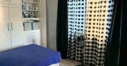Royal South Village, Las Piñas – 3-Storey House and Lot For Sale