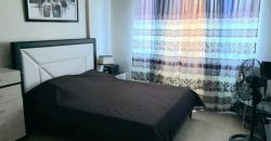 Royal South Village, Las Piñas – 3-Storey House and Lot For Sale