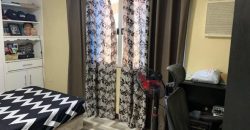 Royal South Village, Las Piñas – 3-Storey House and Lot For Sale