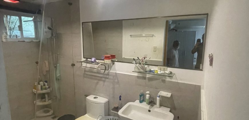 Marcelo Green Village, Parañaque | 2-Storey House and Lot, 350 sqm Floor Area for Sale