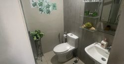 Royal South Village, Las Piñas – 3-Storey House and Lot For Sale