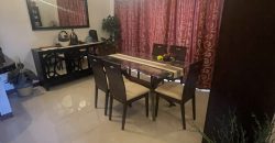 Royal South Village, Las Piñas – 3-Storey House and Lot For Sale
