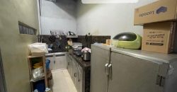 Royal South Village, Las Piñas – 3-Storey House and Lot For Sale