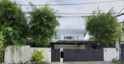 Marcelo Green Village, Parañaque | 2-Storey House and Lot, 350 sqm Floor Area for Sale