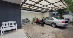 Marcelo Green Village, Parañaque | 2-Storey House and Lot, 350 sqm Floor Area for Sale