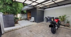 Marcelo Green Village, Parañaque | 2-Storey House and Lot, 350 sqm Floor Area for Sale