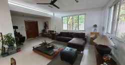 Marcelo Green Village, Parañaque | 2-Storey House and Lot, 350 sqm Floor Area for Sale