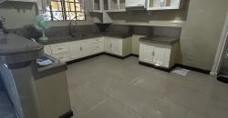 Italia 500 BF Resort Village, Las Piñas City | 420sqm, 2-Storey House and Lot for Sale