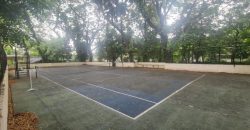 Mapayapa Village III, Quezon City – 200 sqm Residential Lot for Sale
