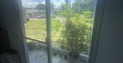 Marcelo Green Village, Parañaque | 2-Storey House and Lot, 350 sqm Floor Area for Sale