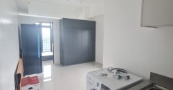 Harbour Park Residences, Mandaluyong City – 36.4 sqm 1 Bedroom Condo For Sale