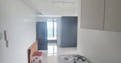 Harbour Park Residences, Mandaluyong City – 36.4 sqm 1 Bedroom Condo For Sale