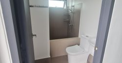Harbour Park Residences, Mandaluyong City – 36.4 sqm 1 Bedroom Condo For Sale