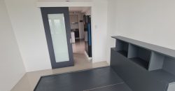 Harbour Park Residences, Mandaluyong City – 36.4 sqm 1 Bedroom Condo For Sale