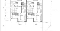 Greenland Subdivision, Taytay Rizal | 2-Storey House and Lot, 137 sqm Floor Area for Sale