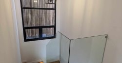 Greenwoods Executive Village, Cainta Rizal | 2-Storey House and Lot, Estimated 330 sqm Floor Area for Sale