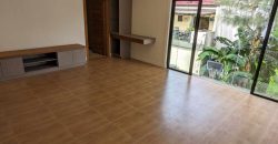 Greenwoods Executive Village, Cainta Rizal | 2-Storey House and Lot, Estimated 330 sqm Floor Area for Sale