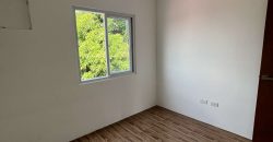 Valley View Executive Village, Cainta Rizal | 3-Storey House and Lot, 200 sqm Floor Area for Sale