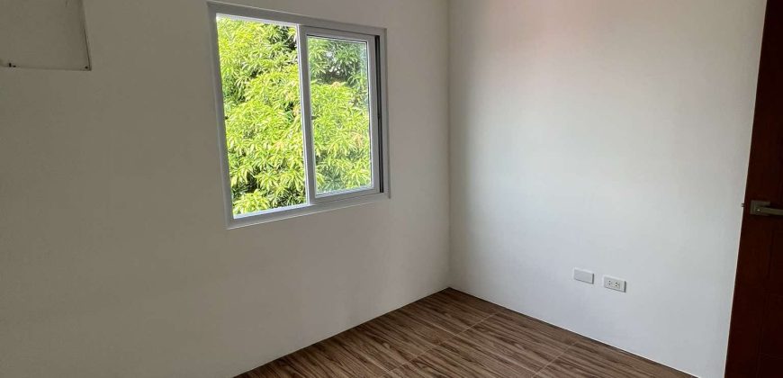 Valley View Executive Village, Cainta Rizal | 3-Storey House and Lot, 200 sqm Floor Area for Sale