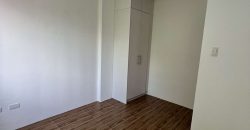 Valley View Executive Village, Cainta Rizal | 3-Storey House and Lot, 200 sqm Floor Area for Sale