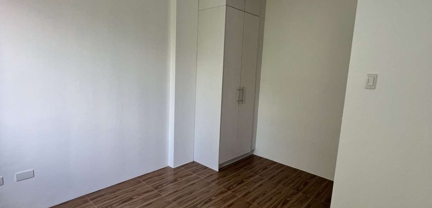 Valley View Executive Village, Cainta Rizal | 3-Storey House and Lot, 200 sqm Floor Area for Sale