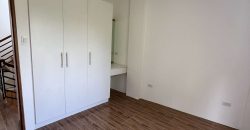 Valley View Executive Village, Cainta Rizal | 3-Storey House and Lot, 200 sqm Floor Area for Sale