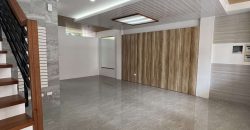 Valley View Executive Village, Cainta Rizal | 3-Storey House and Lot, 200 sqm Floor Area for Sale