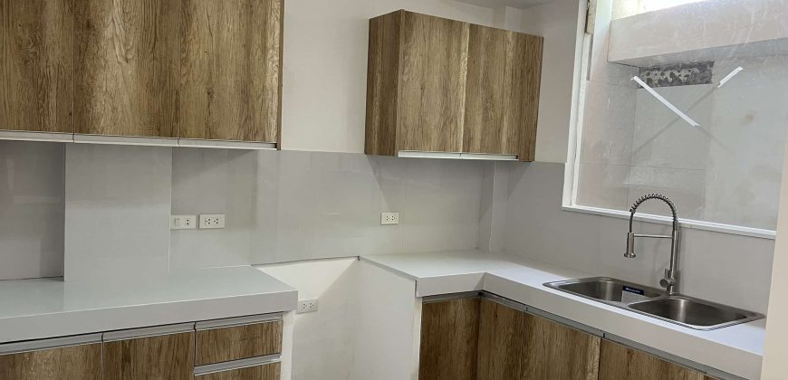 Valley View Executive Village, Cainta Rizal | 3-Storey House and Lot, 200 sqm Floor Area for Sale