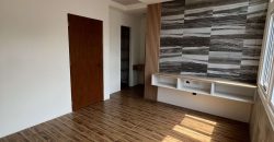 Valley View Executive Village, Cainta Rizal | 3-Storey House and Lot, 200 sqm Floor Area for Sale