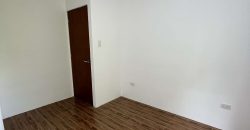 Valley View Executive Village, Cainta Rizal | 3-Storey House and Lot, 200 sqm Floor Area for Sale